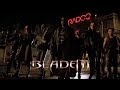 Blade II - I Against I [HD]