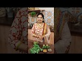 Methi Leaves | Get to know your Ingredients Ep 1