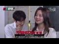 eng lee joon gi x moon chae won’s flower of evil tvn interview