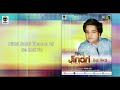 Nikki Jindri | Rizwan Sohna | Superhit Song 2019