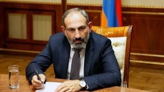 «Կառավարության անդամներից ովքե՞ր ունեն 2,3,4 երեխա». Նիկոլ Փաշինյանի հարցումը կառավարության նիստին