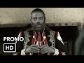 Z Nation 2x13 Promo 