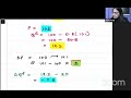 introductory econometrics lec 1 sem 4 eco h two variable regression model gujarati chapter 2