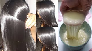 PROGRESSIVA CASEIRA, CABELO LISO ESCORRIDO SEM CHAPINHA