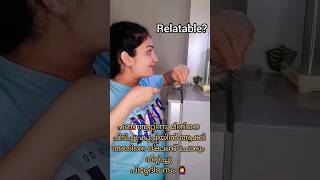 നിങ്ങൾ ചെയ്തിട്ടുണ്ടോ ഇങ്ങനെ? 🤦‍♀️#shorts #funnyvideo #ashortaday