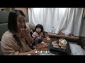 subtitle car camping in rain at japan s largest shopping mall vanlife