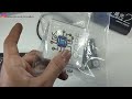 starfive visionfive 2 pico pc unleash the power of risc v new gen cpu let s see...