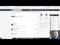 linkedin ssi build relationships u0026 boost your linkedin ssi score with this 30 second tip