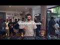 Shannon Davin  - Minimal | Hypnotic | Techno (Vol 24) #SC24
