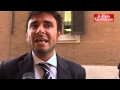 Caso Incalza, Di Battista (M5S): 