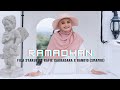 RAMADHAN - Fida Syakur Ft Rafie Cakradara X BAND10 (Smamio)