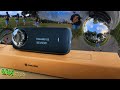 Insta360 X3 Review & Ultimate User Guide