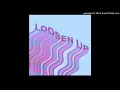 loneborn loosen up bed scene remix