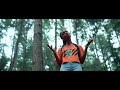 gatamba by manzi africa ft nadine u0026 nadia official video 2023