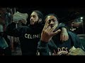 Paco Panama & Ot7QUANNY - High Balance (Official Video)