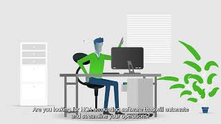 Smartwebs HOA Accounting Software