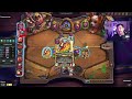 Драконы из Нового Патча 2024 hearthstone Поля Сражений