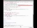 Python 101: Episode #8 - File I/O