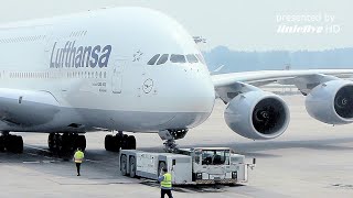 德國漢莎航空明年暑假將啟動四到五架A380並將以慕尼黑基地