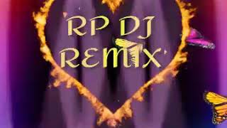 Bahu_Kale_Ki_|_Hit_Haryanvi_Dj_Remix_Song_||_Hard_Bass(no tag voice)RP DJ REMIX ALWAR MIX VIBRATION