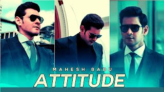 Mahesh babu maharshi movie status video 💲 Mahesh babu status video maharshi 💲 Luxury Vibes #shorts