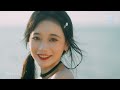 【snh48 group】夏日泳装mv《薄荷糖》