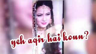 Itna bada jhut aqir kiun?|yeh koun hai?|@Amber Naz OFFICIAL @Cooking With Shabana @Guriya Ki Duniya