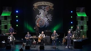 The Irish Rovers - The Unicorn