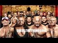 Guess The WWE Theme Song : Part 1