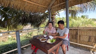 Công Nhận Thúy Liễu Thiệt Chứ Biết Tính Toán Món ,Mà Ra Món Nào Là Lụm Món Đó | TVK #538