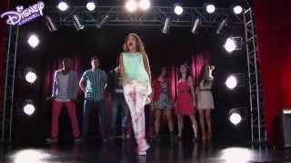 Mxtube.net :: Download Download Violetta In My World Mp4 3GP Video ...
