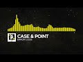 electro case u0026 point error code monstercat release