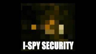 60 Second Lesson - Social Engineering