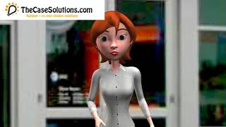 Nucor at a Crossroads Case Solution & Analysis Thecasesolutions.com