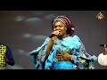 Prophetic Encounter With Bukola Bekes | 22112020-Part 2