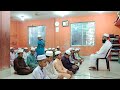 ** মাক্বাম জেহেরকা সুরে সূরা আদ দুহা তিলাওয়াত tune maqam jiharkah. surat ad dhuha