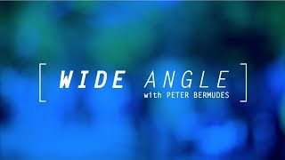 Wide Angle: Episode 48 - Lumbee Indians and the Wider Native American Experience Pt. 2