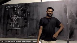 2015 Physics Full Paper class (mcq 06-09). for 2k24 & Repeat batch