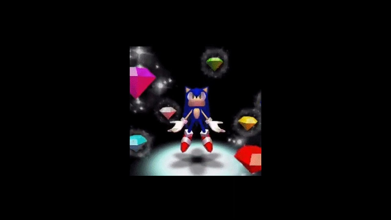 Super Sonic Speed Up Youtube