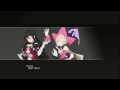 Tales of Berseria - DLC Skit 13 - Service With A Sigh