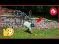 Best Funny Videos Of The Week - TRY NOT TO LAUGH 😂😆 Memes Part 103