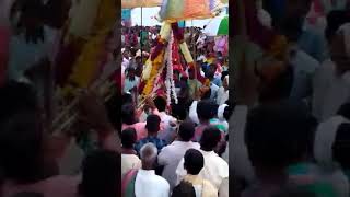 Kolkunda moharam 2018