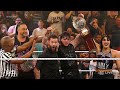Trick Williams (c) vs. Dominik Mysterio | Title Match (2/2) - WWE NXT 10/3/2023