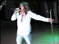 Whitesnake - 2003-03-11 Wilkes-Barre - Full Show