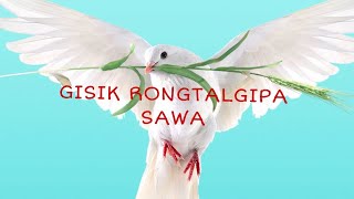 GISIK RONGTALGIPA SAWA