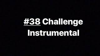 Wiley - 38 Challenge Instrumental (Produced by Maniac)