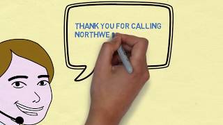 Simply The Best - Northwest Insurance Network