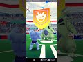 short🎥312回目『無料レイドパス』使い道【ポケモンgo】 shorts pokemon ゲーム実況