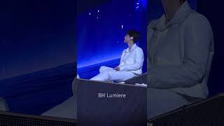 [4K] 240316 백현(BAEKHYUN) 콘서트 LOVE SCENE  #백현콘서트 #baekhyun #lonsdaleite  #exo #lovescene