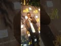 Best of Zim afro mixtape 2023 _dj shangle +263776798056